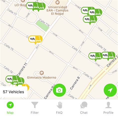 Image result for Mobile Application Development Tools