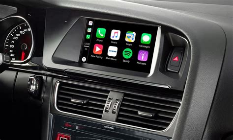 Android Head Unit Wi-Fi Antenna に対する画像結果