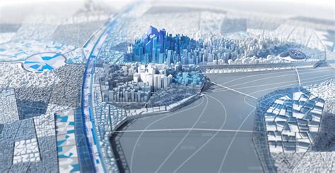 3D Visualization Software に対する画像結果