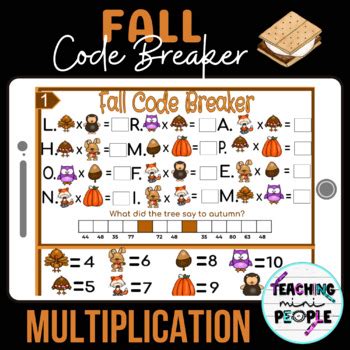 Image result for 4 Digit Code Breaker