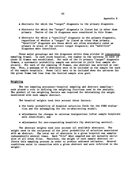 Appendix Paper Example に対する画像結果