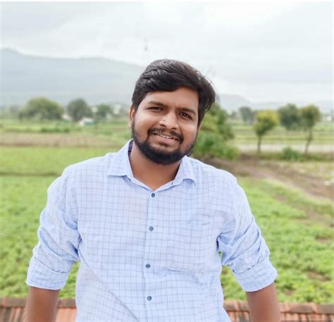 Afbeeldingsresultaten voor DG Stack Orientation PPT