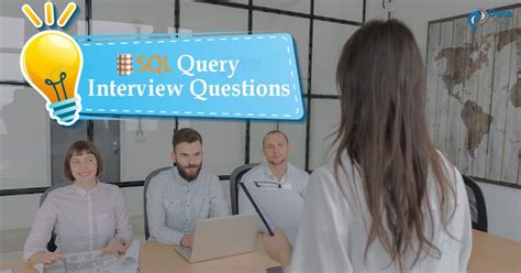 Afbeeldingsresultaten voor SQL Query Interview Questions