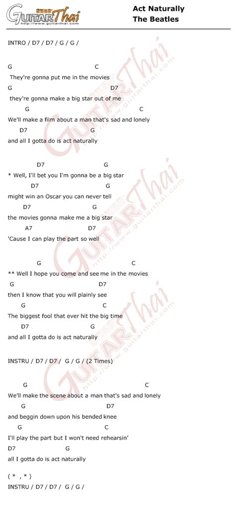 Image result for Best First Search Algorithm Using Python