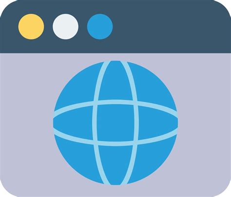 Web Dev Icon Browser に対する画像結果
