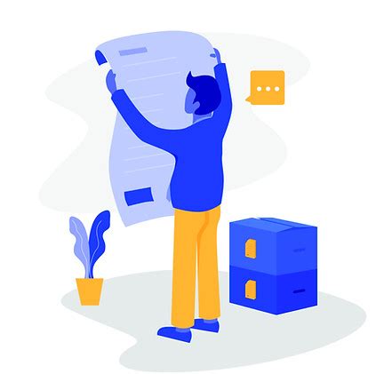 Image result for Console JavaScript Design Package