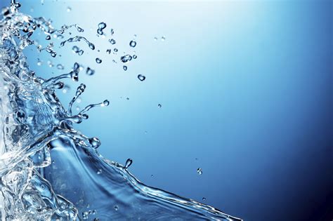 Image result for Water Splashing From Huge Saw