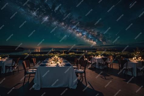 Toradh íomhá ar Celestial Tables for SQL