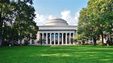 Image result for Top Computer Science Colleges