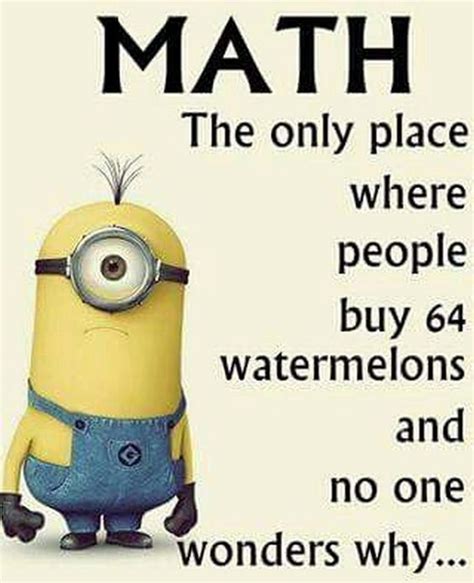 Image result for Math Humor