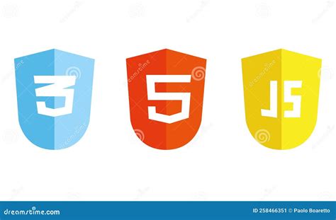 HTML5 CSS3 Logo కోసం చిత్ర ఫలితం
