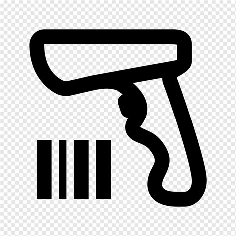 Handheld Scanner Icon に対する画像結果