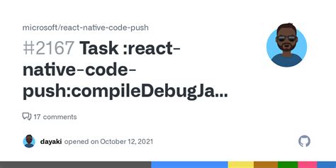 Image result for React Native Git Push Code