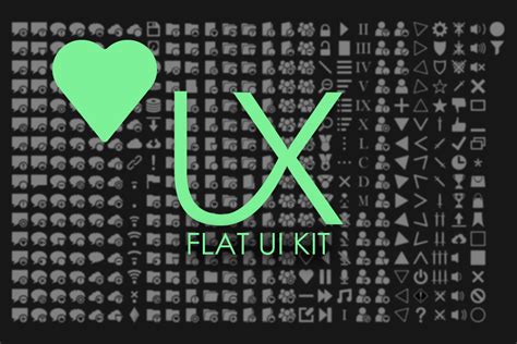 Image result for Unity 2D UI