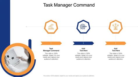 Toradh íomhá ar Task Manager Command