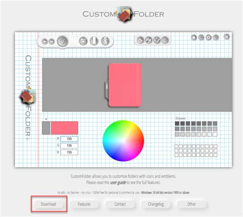 Image result for How to Change File Explorer Color Windows 11