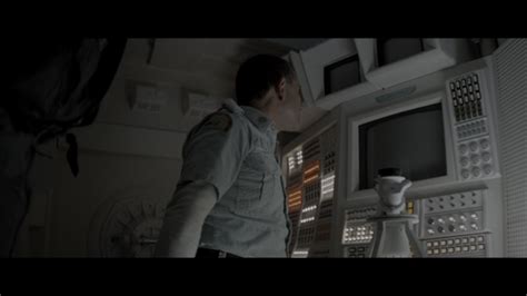 Toradh íomhá ar Alien 3 Assmbly Cut UHD