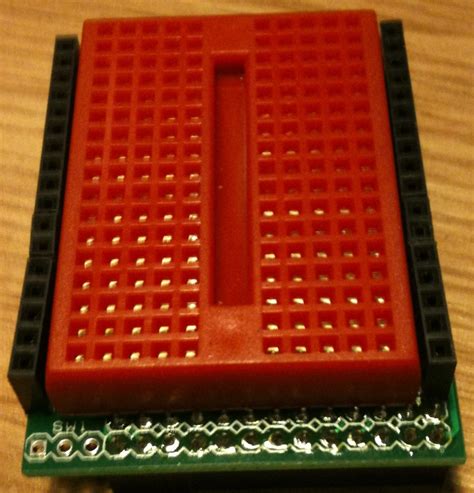 Image result for Raspberry Pi Breadboard Tutorials