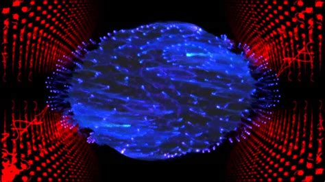 Winamp Visualization Plugins に対する画像結果