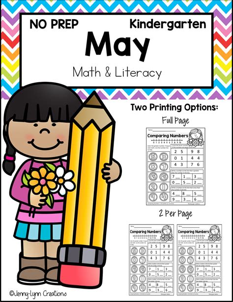 Image result for 1st Grade Math Sheets