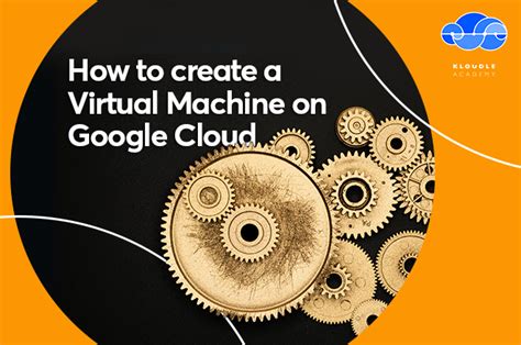 Image result for Google Cloud Platform Virtual Machine