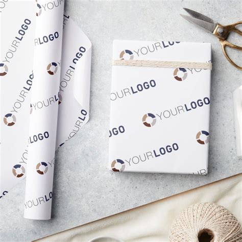 Image result for Wrapping Paper Printing