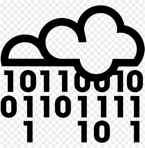 Image result for Data Management Icon Transparent