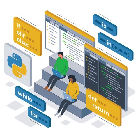 Image result for Python Connected with Web Development Image