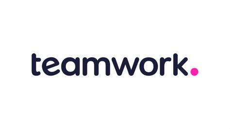 Image result for Teamwork Project Management Software