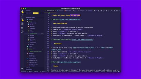 Image result for Visual Studio Code Fonts