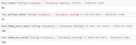 Image result for How to Code Fuzzy in Python