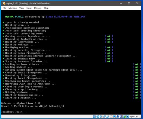 Afbeeldingsresultaten voor Linux Japanese Input