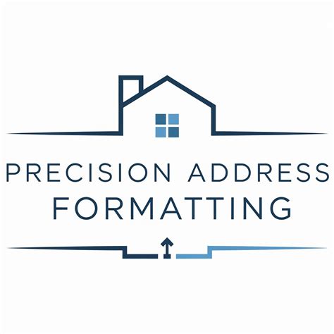 Basic AI Concepts with Python ਲਈ ਪ੍ਰਤੀਬਿੰਬ ਨਤੀਜਾ