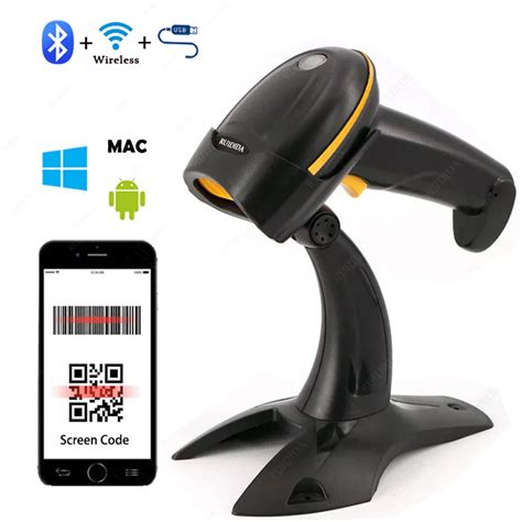 QR Code Scanner Materials に対する画像結果