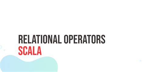 Toradh íomhá ar Typical Structure of a C Program