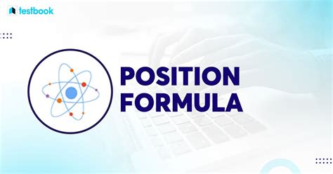Image result for Formula Body Position