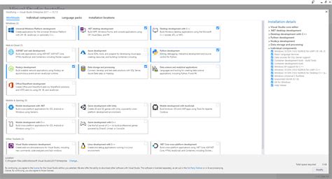 Image result for Install Visual Studio