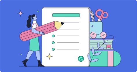 Image result for Writing