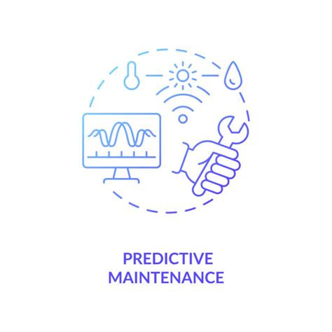 Predictive Maintenance Logo に対する画像結果