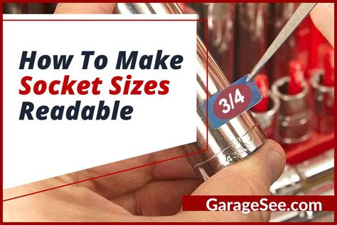 Image result for How to Create a Socket