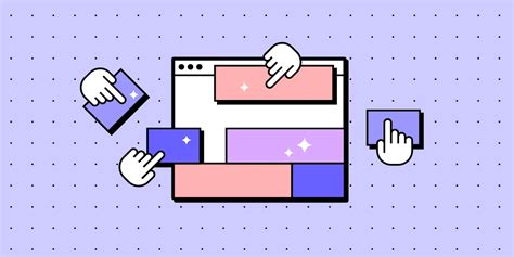 React JS Example に対する画像結果