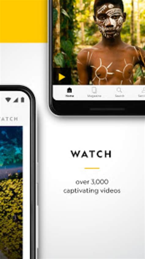 National Forest Explorer App に対する画像結果