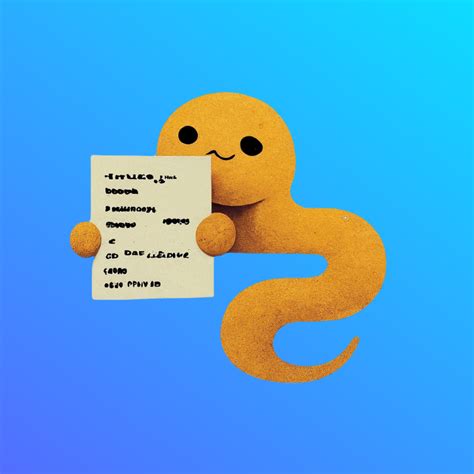 Afbeeldingsresultaten voor Python Learn Sheets