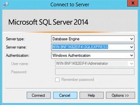 Image result for SQL Server 2014 Management Studio Download