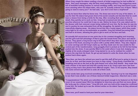 Image result for Machine Learning Process Poster