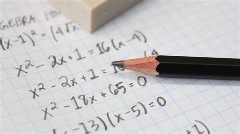 Image result for Doing Math Homework