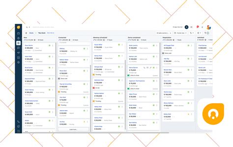 Image result for Java CRM Open Source