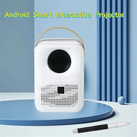 Image result for Mini Multimedia Projector