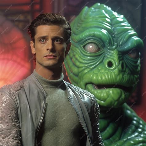 Image result for Alien vs Predator Book