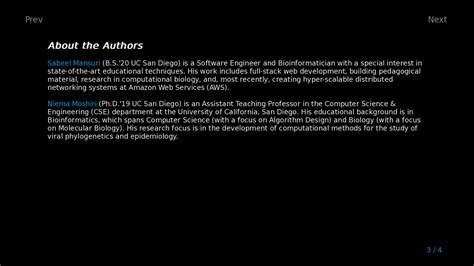 Python Steam Game に対する画像結果